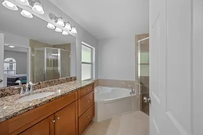 17038 N 61st Pl Place N, The Acreage, FL 33470 - Photo 67