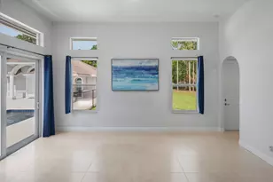 17038 N 61st Pl Pl N, The Acreage, FL 33470 - Photo 35