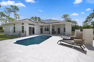 17038 N 61st Pl Pl N, The Acreage, FL 33470 - Photo 83