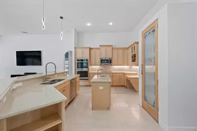 17038 N 61st Pl Place N, The Acreage, FL 33470 - Photo 21
