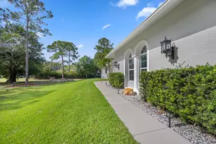 17038 N 61st Pl Pl N, The Acreage, FL 33470 - Photo 7