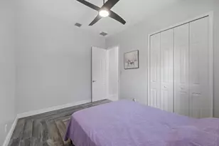 17038 N 61st Pl Pl N, The Acreage, FL 33470 - Photo 45