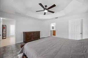 17038 N 61st Pl Pl N, The Acreage, FL 33470 - Photo 65