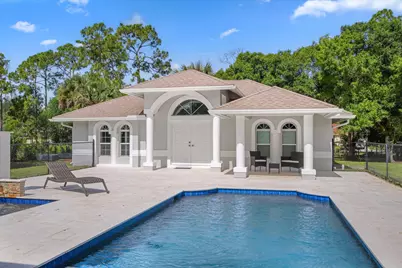 17038 N 61st Pl Place N, The Acreage, FL 33470 - Photo 55