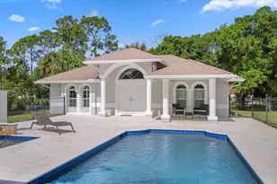 17038 N 61st Pl Pl N, The Acreage, FL 33470 - Photo 55