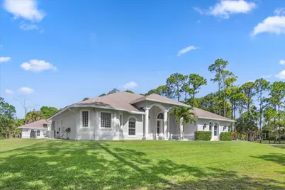 17038 N 61st Pl Place N, The Acreage, FL 33470 - Photo 5