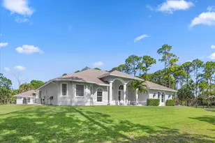 17038 N 61st Pl Pl N, The Acreage, FL 33470 - Photo 5