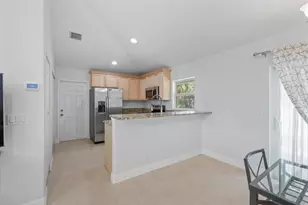 17038 N 61st Pl Pl N, The Acreage, FL 33470 - Photo 61