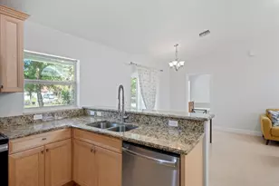 17038 N 61st Pl Pl N, The Acreage, FL 33470 - Photo 63