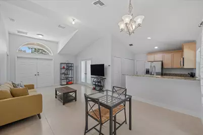 17038 N 61st Pl Place N, The Acreage, FL 33470 - Photo 59