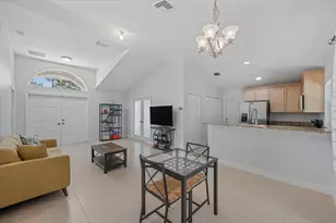 17038 N 61st Pl Pl N, The Acreage, FL 33470 - Photo 59
