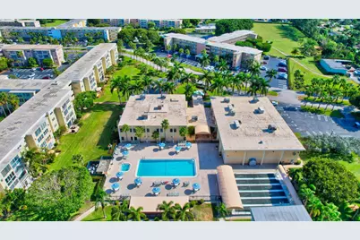 2515 NE 1st Court #4020, Boynton Beach, FL 33435 - Photo 47