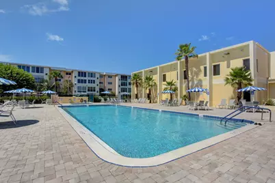 2515 NE 1st Court #4020, Boynton Beach, FL 33435 - Photo 43