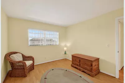 2515 NE 1st Court #4020, Boynton Beach, FL 33435 - Photo 33