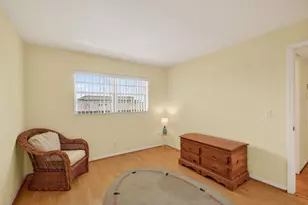 2515 NE 1st Ct, Boynton Beach, FL 33435 - Photo 33