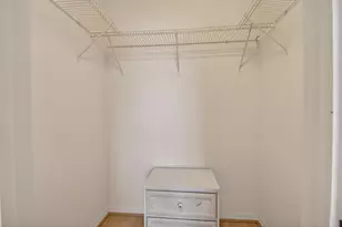 2515 NE 1st Ct, Boynton Beach, FL 33435 - Photo 29