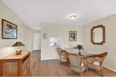 2515 NE 1st Court #4020, Boynton Beach, FL 33435 - Photo 11
