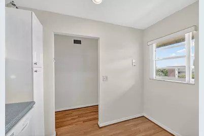 2515 NE 1st Court #4020, Boynton Beach, FL 33435 - Photo 9