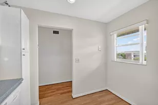 2515 NE 1st Ct, Boynton Beach, FL 33435 - Photo 9