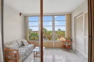 2515 NE 1st Ct, Boynton Beach, FL 33435 - Photo 21