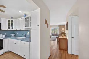 2515 NE 1st Ct, Boynton Beach, FL 33435 - Photo 5