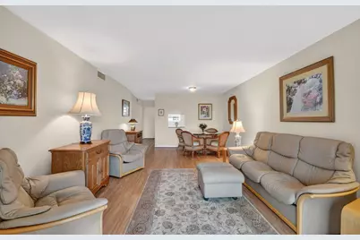 2515 NE 1st Court #4020, Boynton Beach, FL 33435 - Photo 19