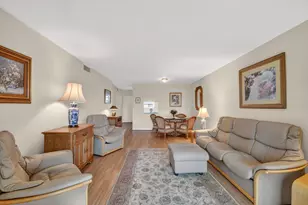 2515 NE 1st Ct, Boynton Beach, FL 33435 - Photo 19