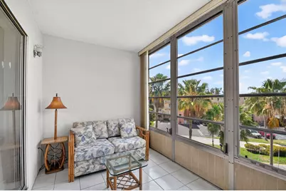 2515 NE 1st Court #4020, Boynton Beach, FL 33435 - Photo 23