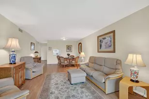 2515 NE 1st Ct, Boynton Beach, FL 33435 - Photo 17
