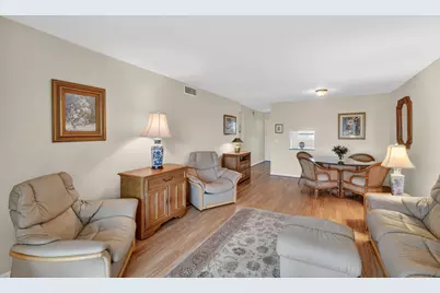 2515 NE 1st Court #4020, Boynton Beach, FL 33435 - Photo 13