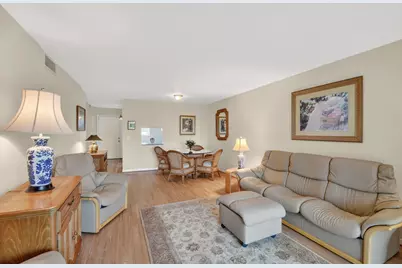 2515 NE 1st Court #4020, Boynton Beach, FL 33435 - Photo 15