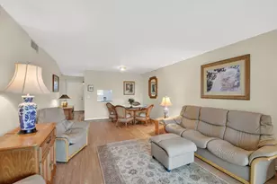 2515 NE 1st Ct, Boynton Beach, FL 33435 - Photo 15