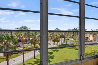 2515 NE 1st Court #4020, Boynton Beach, FL 33435 - Photo 23