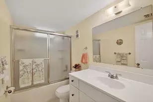 2515 NE 1st Ct, Boynton Beach, FL 33435 - Photo 39