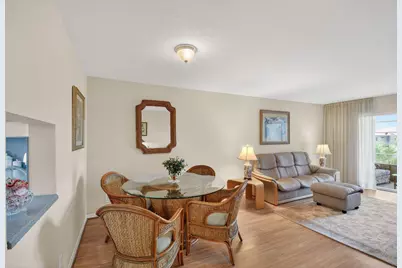 2515 NE 1st Court #4020, Boynton Beach, FL 33435 - Photo 9