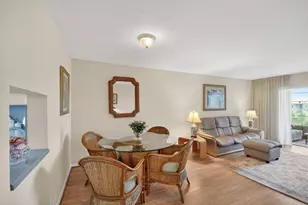2515 NE 1st Ct, Boynton Beach, FL 33435 - Photo 9