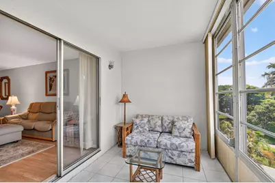 2515 NE 1st Court #4020, Boynton Beach, FL 33435 - Photo 21