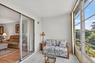 2515 NE 1st Ct, Boynton Beach, FL 33435 - Photo 21