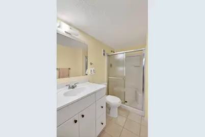 2515 NE 1st Court #4020, Boynton Beach, FL 33435 - Photo 35