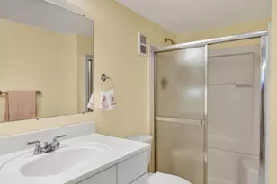 2515 NE 1st Ct, Boynton Beach, FL 33435 - Photo 35
