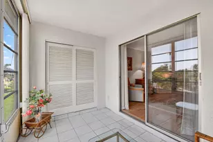 2515 NE 1st Ct, Boynton Beach, FL 33435 - Photo 25