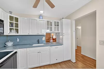 2515 NE 1st Court #4020, Boynton Beach, FL 33435 - Photo 7