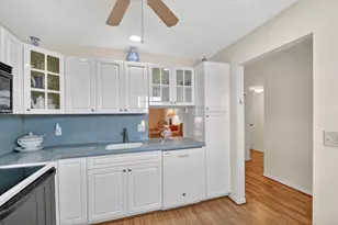 2515 NE 1st Ct, Boynton Beach, FL 33435 - Photo 7