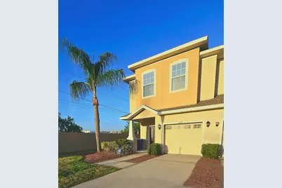 1112 Andrew Aviles Circle, Tampa, FL 33619 - Photo 9