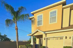 1112 Andrew Aviles Cir, Tampa, FL 33619 - Photo 9