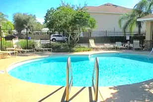 1112 Andrew Aviles Cir, Tampa, FL 33619 - Photo 7