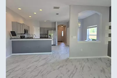 1112 Andrew Aviles Circle, Tampa, FL 33619 - Photo 1