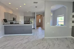 1112 Andrew Aviles Cir, Tampa, FL 33619 - Photo 1