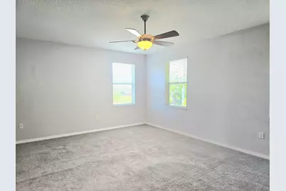 1112 Andrew Aviles Circle, Tampa, FL 33619 - Photo 19
