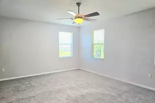 1112 Andrew Aviles Cir, Tampa, FL 33619 - Photo 19